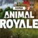 Super Animal Royale Season 3