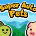 Super Auto Pets