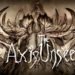 Is there a The Axis Unseen PS4, PS5, Xbox Series X/S, Xbox One & Nintendo Switch Release Date