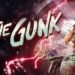 The Gunk PS4