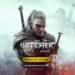 The Witcher 3 Wild Hunt