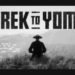 Trek to Yomi Nintendo Switch
