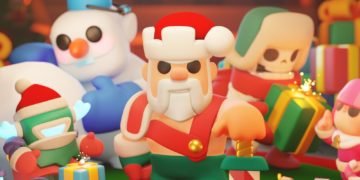 Clash Mini Release Date