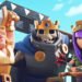Clash Royale