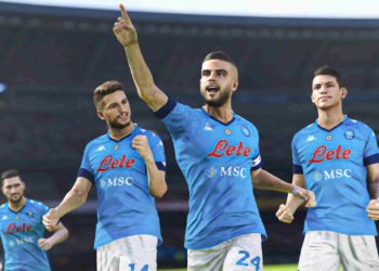 eFootball (PES) 2023