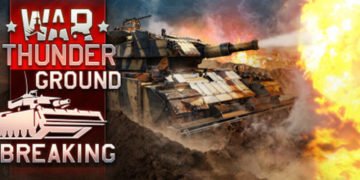 Rocket Sideswipe not working on Android (Mobile): How to fix it?