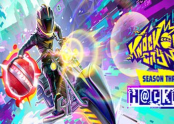 Minecraft 1.18 update: How to set up Fabric Minecraft Server to increase performance?