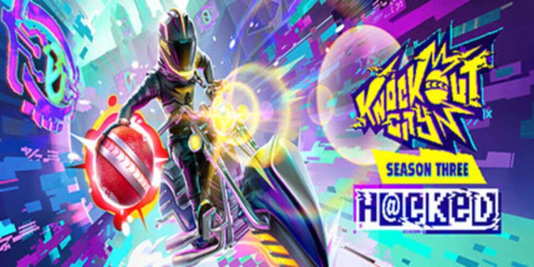 Minecraft 1.18 update: How to set up Fabric Minecraft Server to increase performance?