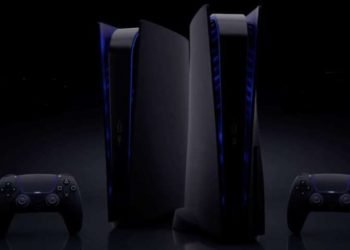 how to fix Screen Issues on PS5