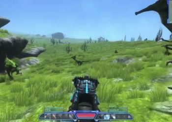 Planet Explorers Sequel (2) Release Date predictions