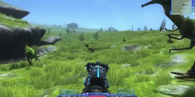 Planet Explorers Sequel (2) Release Date predictions