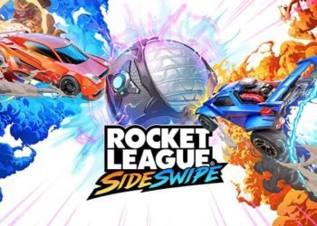 Rocket League Sideswipe (Mobile) players unable to login via Epic Games Account: Is there any fix yet?