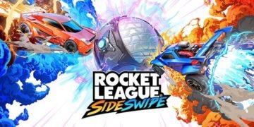 Rocket League Sideswipe (Mobile) players unable to login via Epic Games Account: Is there any fix yet?