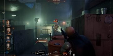 Is there a Project Haven PS4, PS5, Xbox Series X/S, Xbox One, Nintendo Switch Release Date