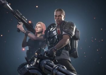 Super People launcher issues, random crashes fix