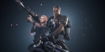 Super People launcher issues, random crashes fix