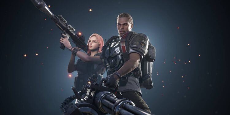 Super People launcher issues, random crashes fix