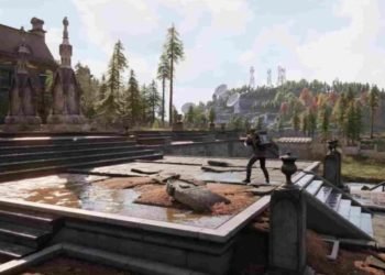 Super People players not receiving authentication text/sms message in mobile verification process: Is there any fix yet?