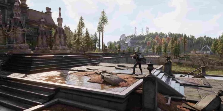 Super People players not receiving authentication text/sms message in mobile verification process: Is there any fix yet?