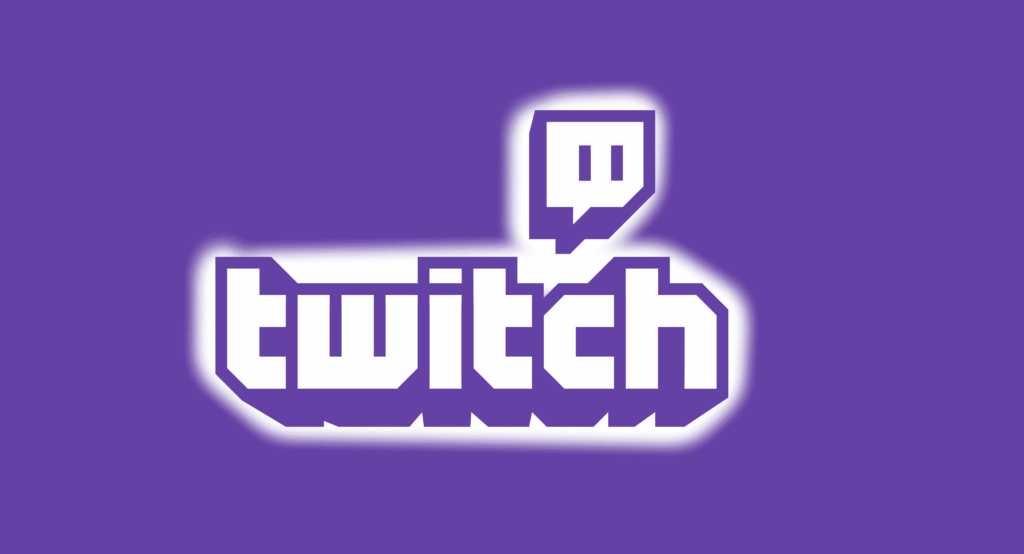 What does 'TOS' mean on Twitch? DigiStatement