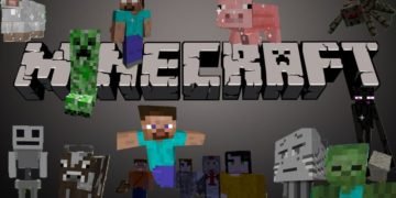 What does efficiency do in Minecraft? - DigiStatement