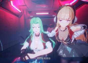 Mirror 2: Project X can't buy bundle bug troubling users: Is there any fix yet