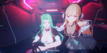 Mirror 2: Project X can't buy bundle bug troubling users: Is there any fix yet