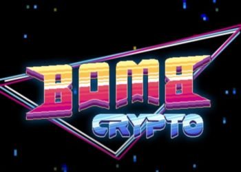 Bomb Crypto 2022 upcoming updates features, & roadmap