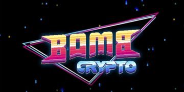 Bomb Crypto 2022 upcoming updates features, & roadmap