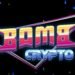 Bomb Crypto 2022 upcoming updates features, & roadmap