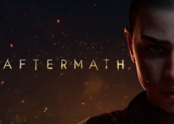 Is there a Aftermath game Xbox Series X/S, Xbox One Release Date