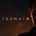 Is there a Aftermath game Xbox Series X/S, Xbox One Release Date
