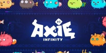 Axie Infinity Best Teams