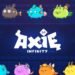 Axie Infinity Best Teams