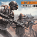Battlegrounds Mobile India (BGMI)