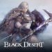 Black Desert offline