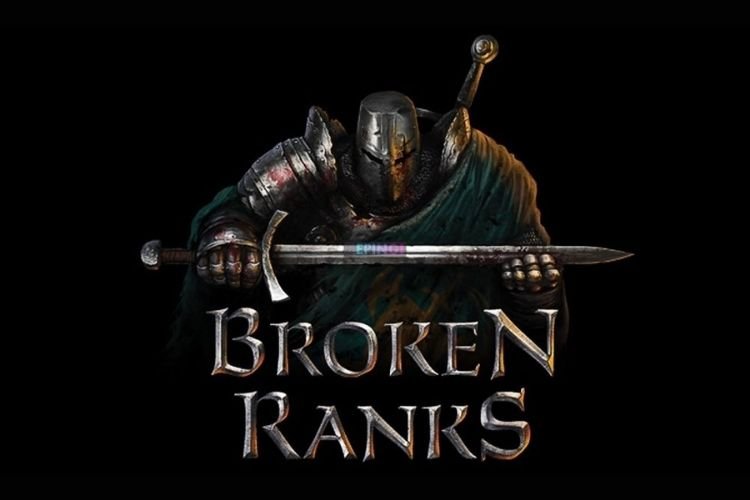 Broken Ranks Crossplay details &amp; status