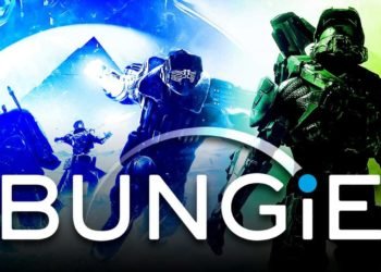 Bungie