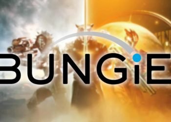 Bungie App