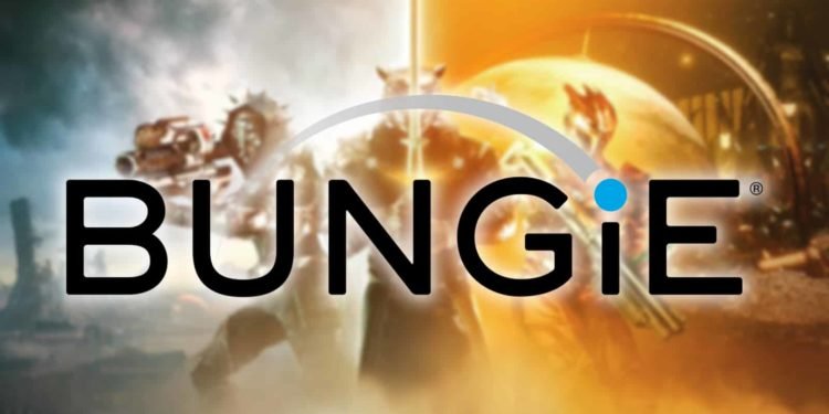Bungie App