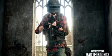 How to play PUBG against bots on PS4, PS5, Xbox & PC?