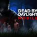 Dead by Daylight Mobile