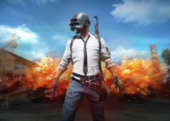 How to equip & switch attachments or Scopes in PUBG (PS4, PS5, Xbox)