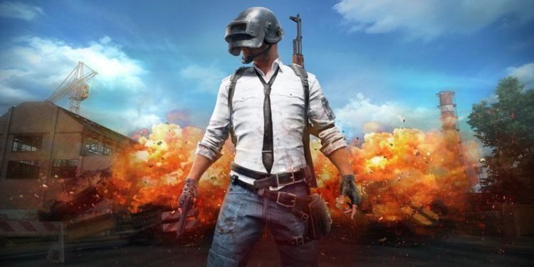 How to equip & switch attachments or Scopes in PUBG (PS4, PS5, Xbox)