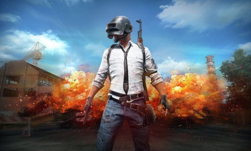 PUBG Could not verify login error: How to fix it