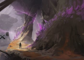 Is there a Elex 2 (II) Nintendo Switch Release Date