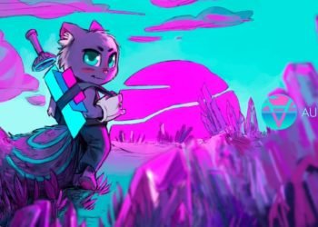 Upcoming NFT games that can go big