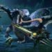 Monster Hunter Rise PC Fatal Error: Is there any fix yet?