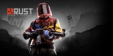 Rust Voice Chat & Mic not working in 2022: How to fix it