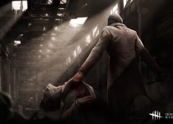 Dead by Daylight (DBD) Killer Tier List for 2022